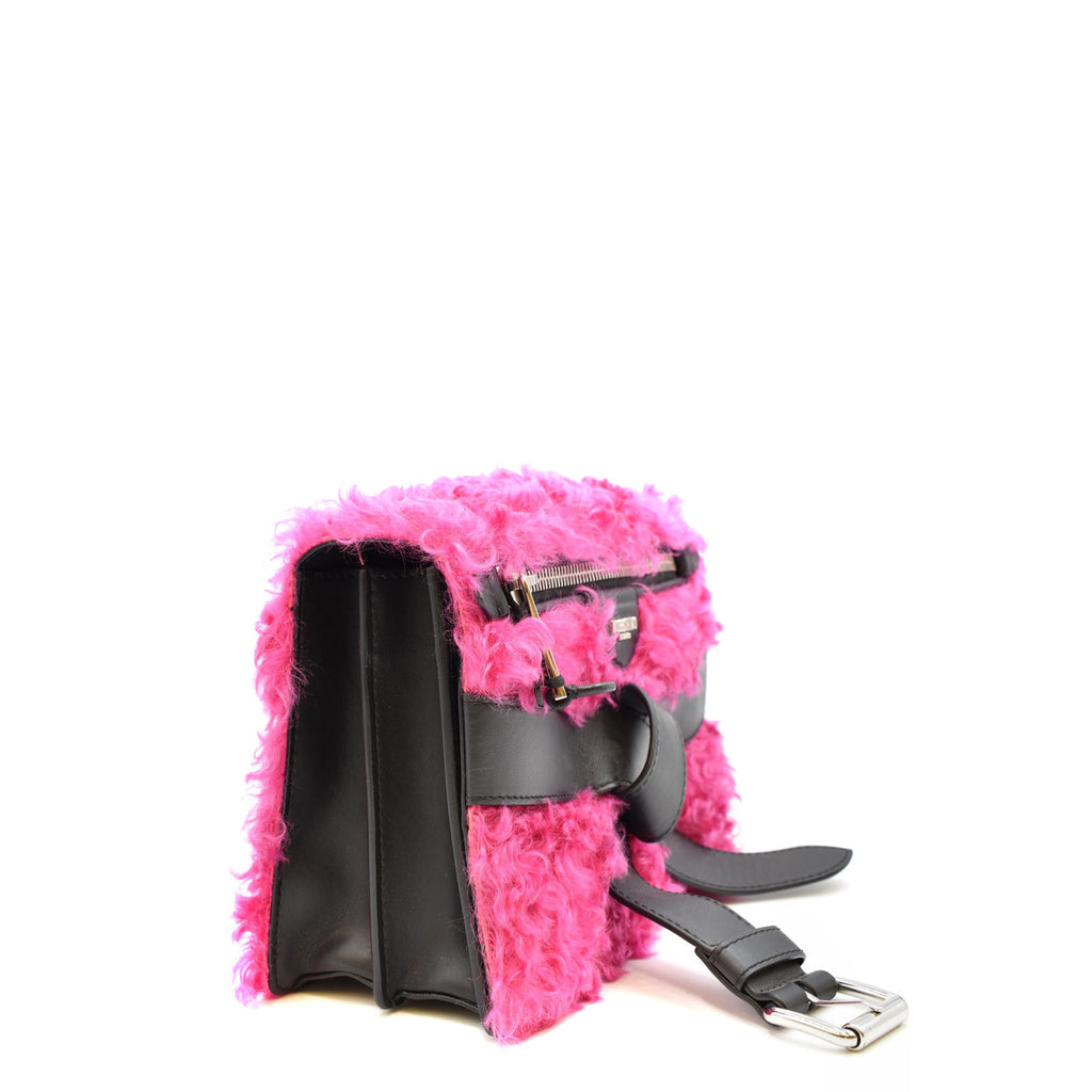 Moschino Femme Sacs