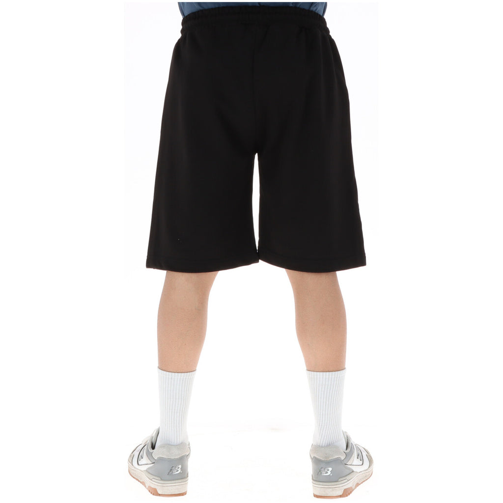 Icon Homme Bermudas