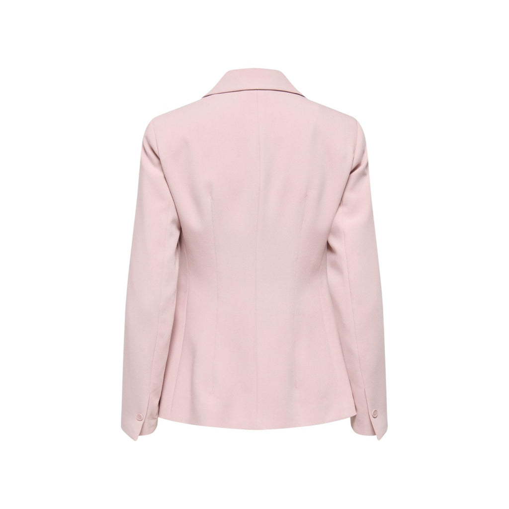 Only Femme Jaquettes