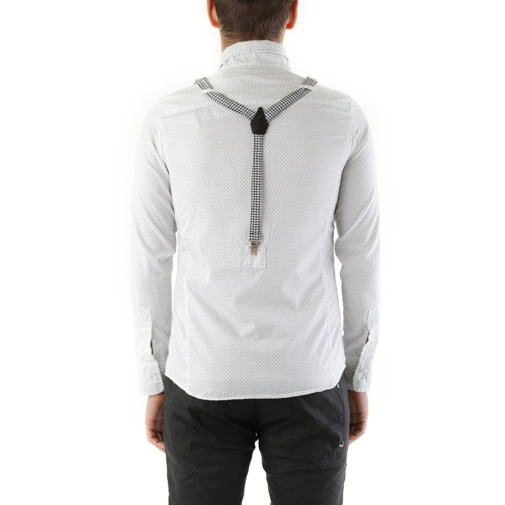 Absolut Joy Homme Chemises