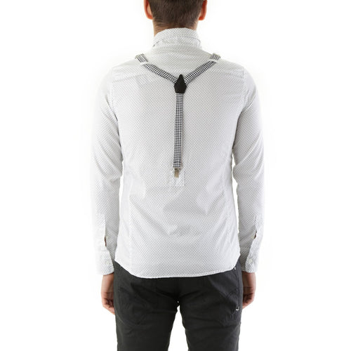 Absolut Joy Homme Chemises
