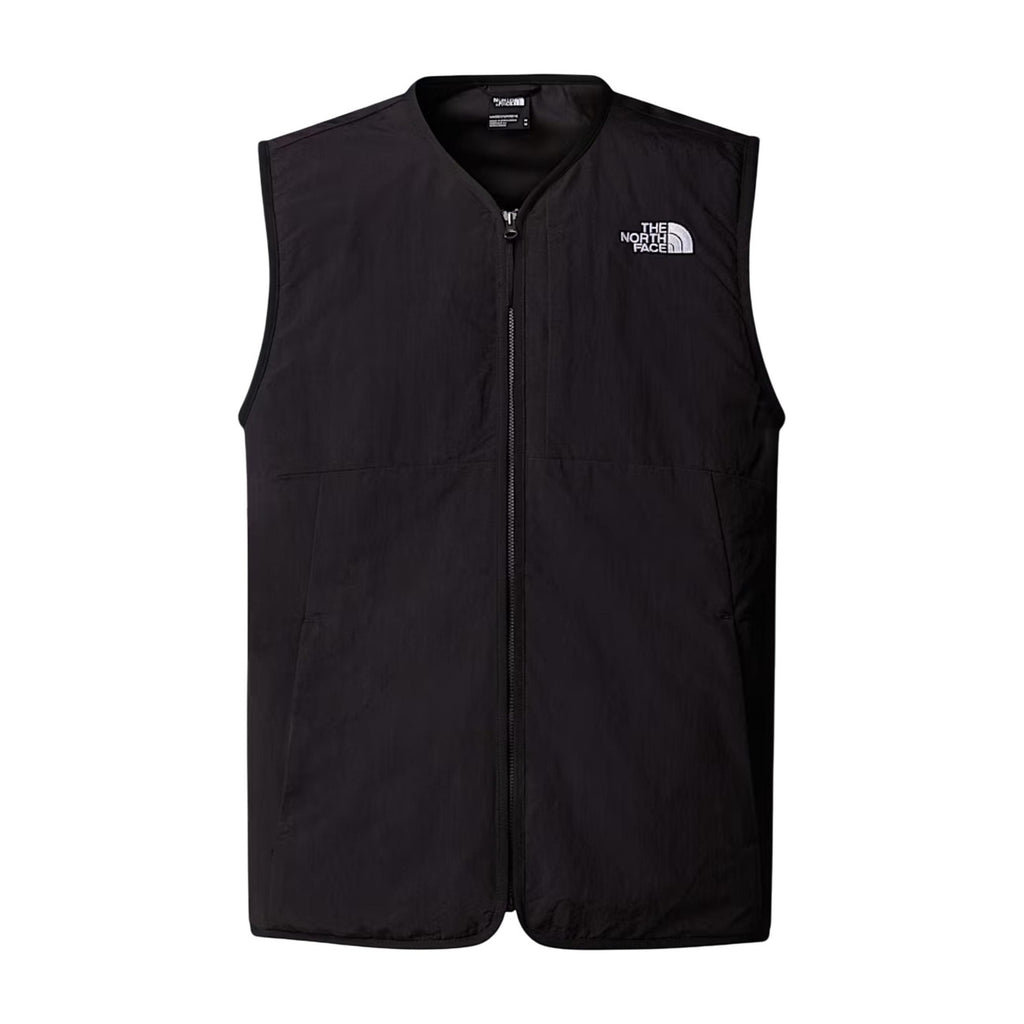 The North Face Homme Gilets