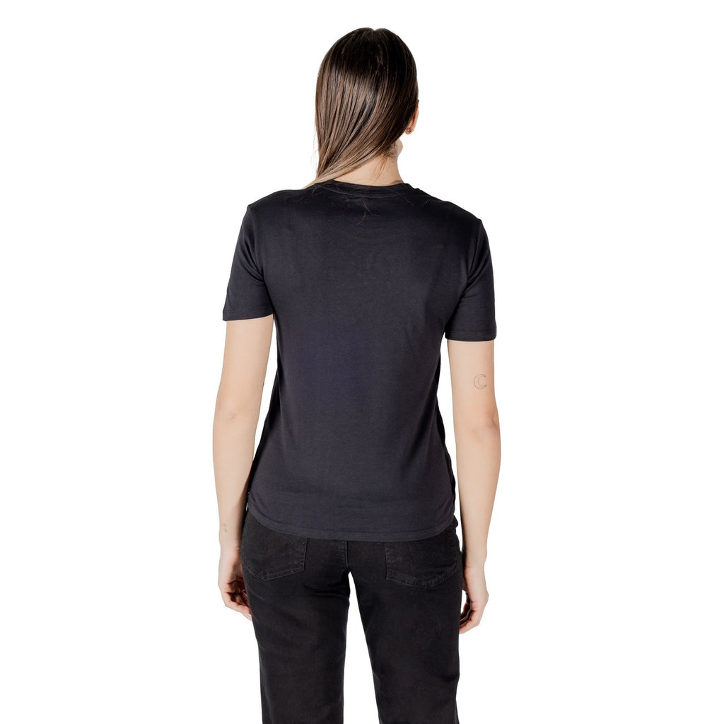 Only Femme T-Shirts