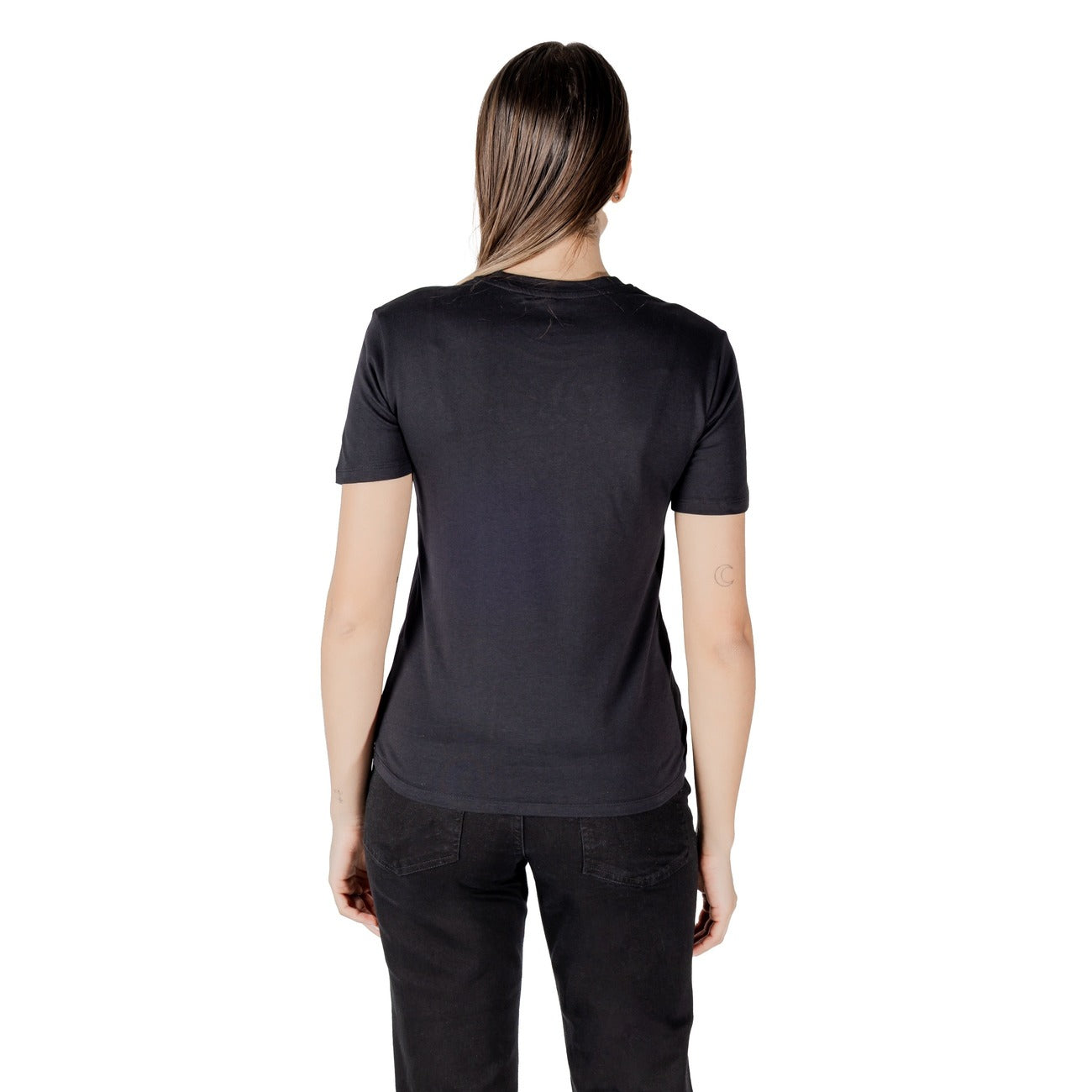 Only Femme T-Shirts