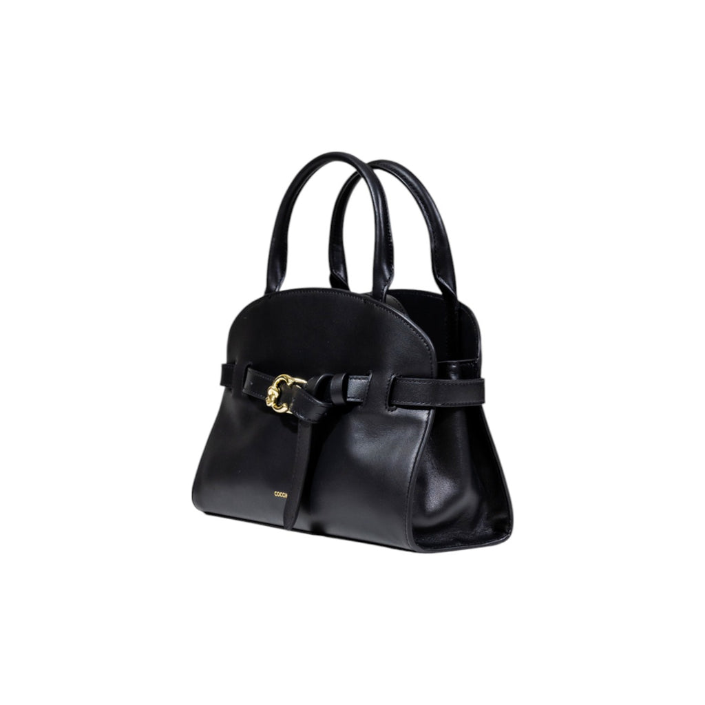Coccinelle Femme Sacs