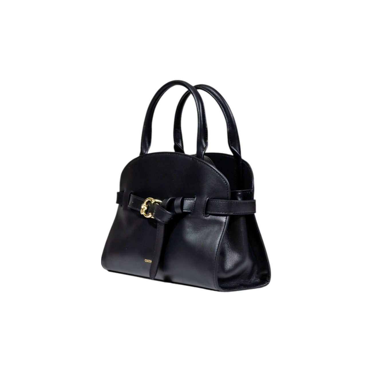 Coccinelle Femme Sacs