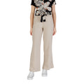 Only Femme Pantalons
