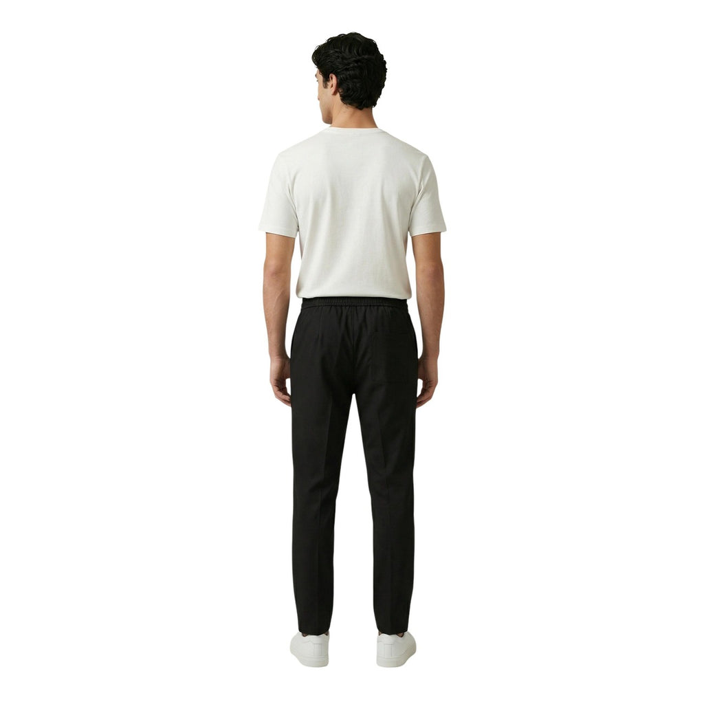 Gianni Lupo Homme Pantalons