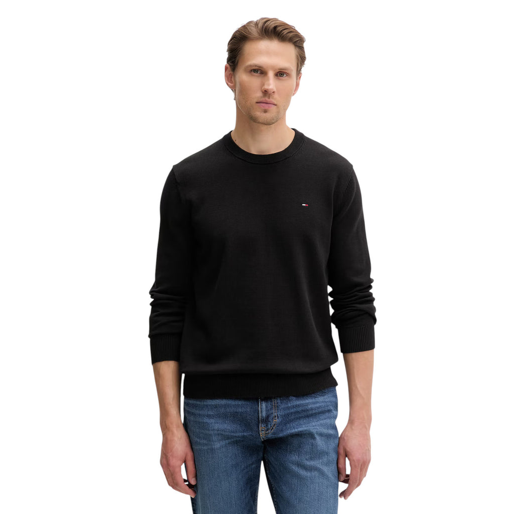 Tommy Hilfiger Jeans Homme Pulls