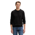 Tommy Hilfiger Jeans Homme Pulls
