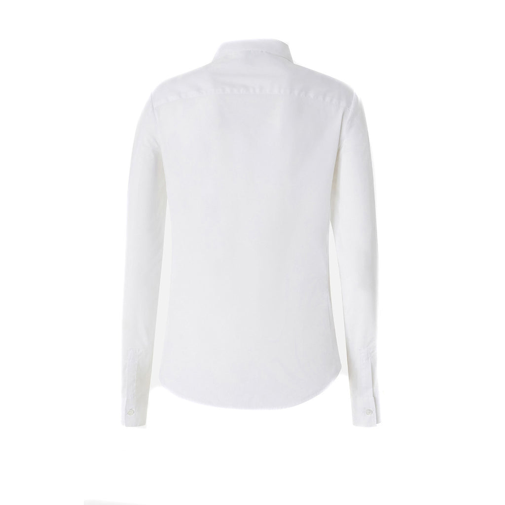 Pinko Femme Chemises