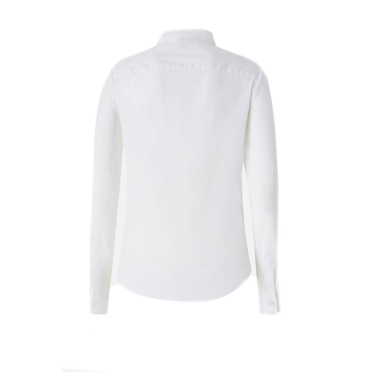 Pinko Femme Chemises