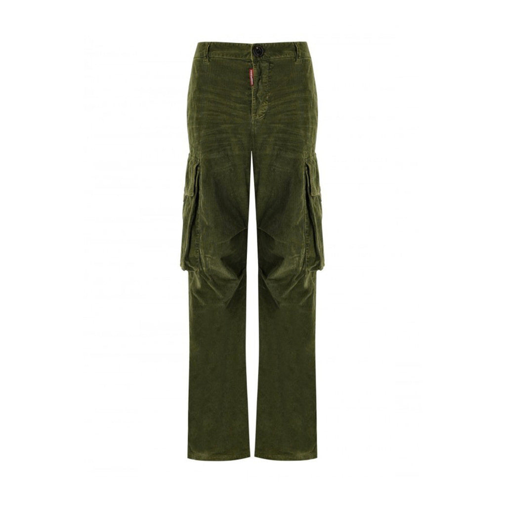 Dsquared2 Femme Pantalons