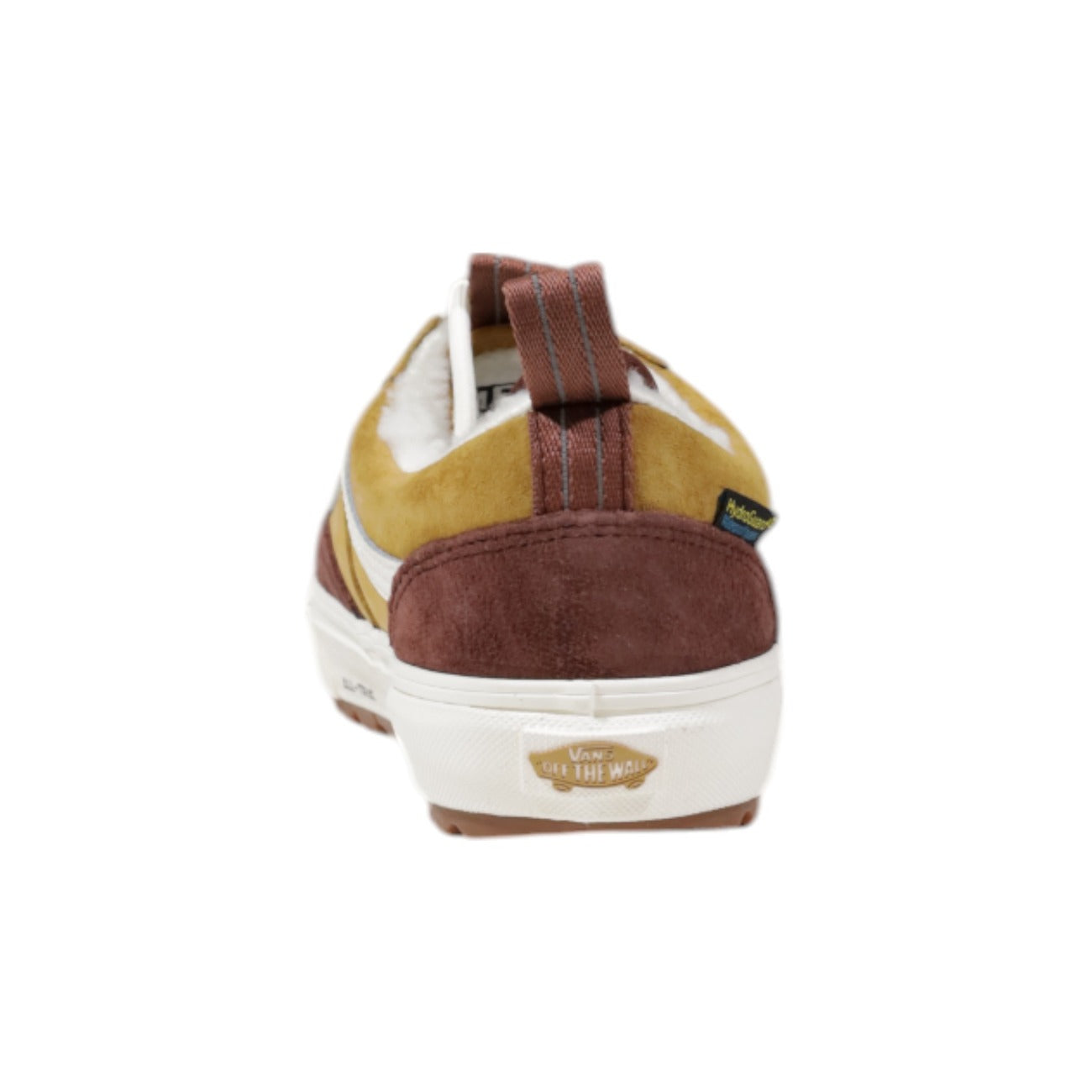 Vans Femme Baskets