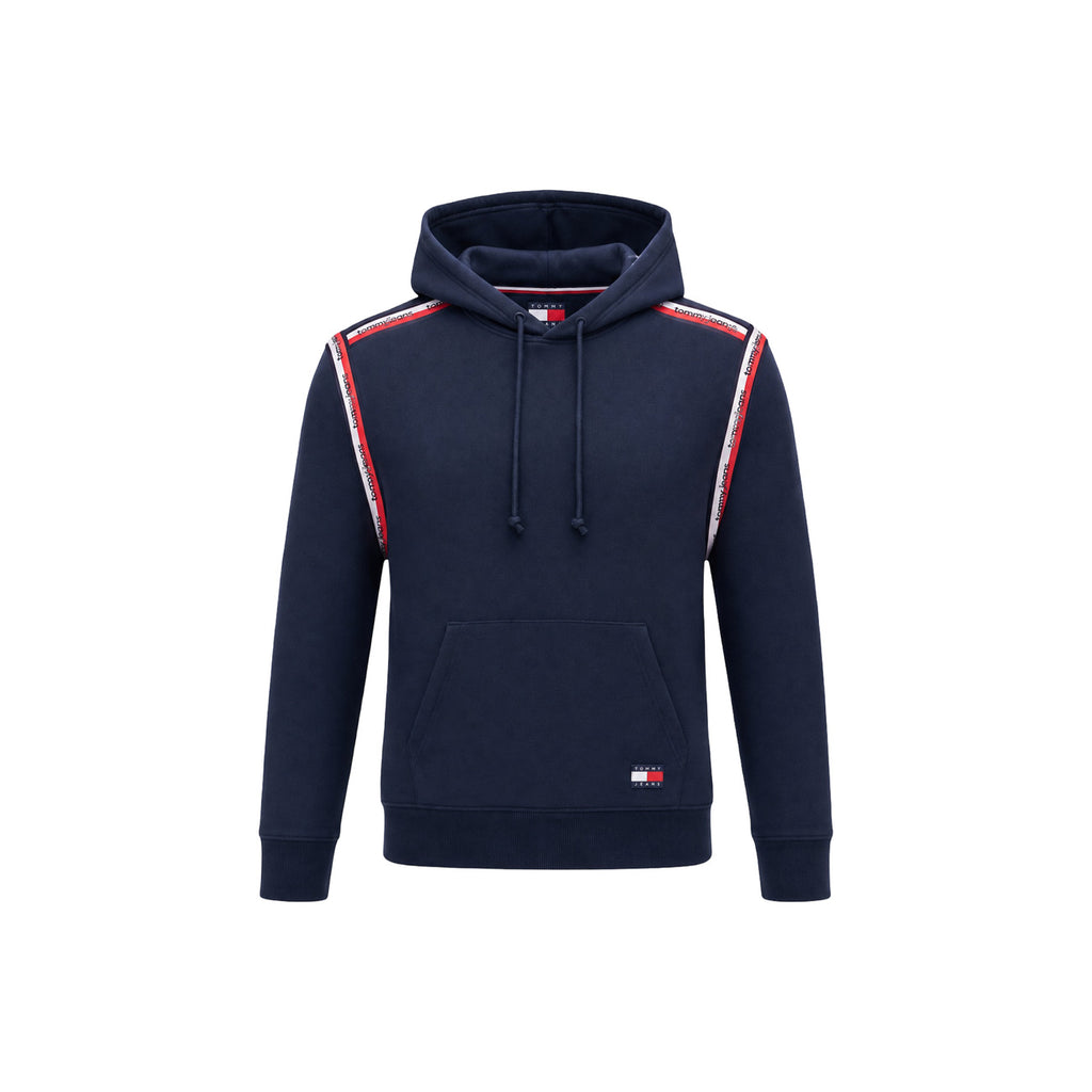 Tommy Hilfiger Jeans Homme Sweatshirts