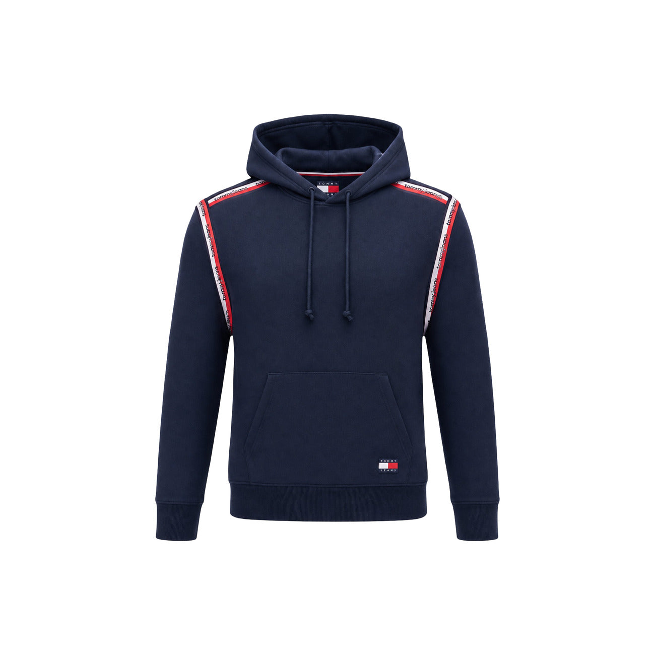 Tommy Hilfiger Jeans Homme Sweatshirts