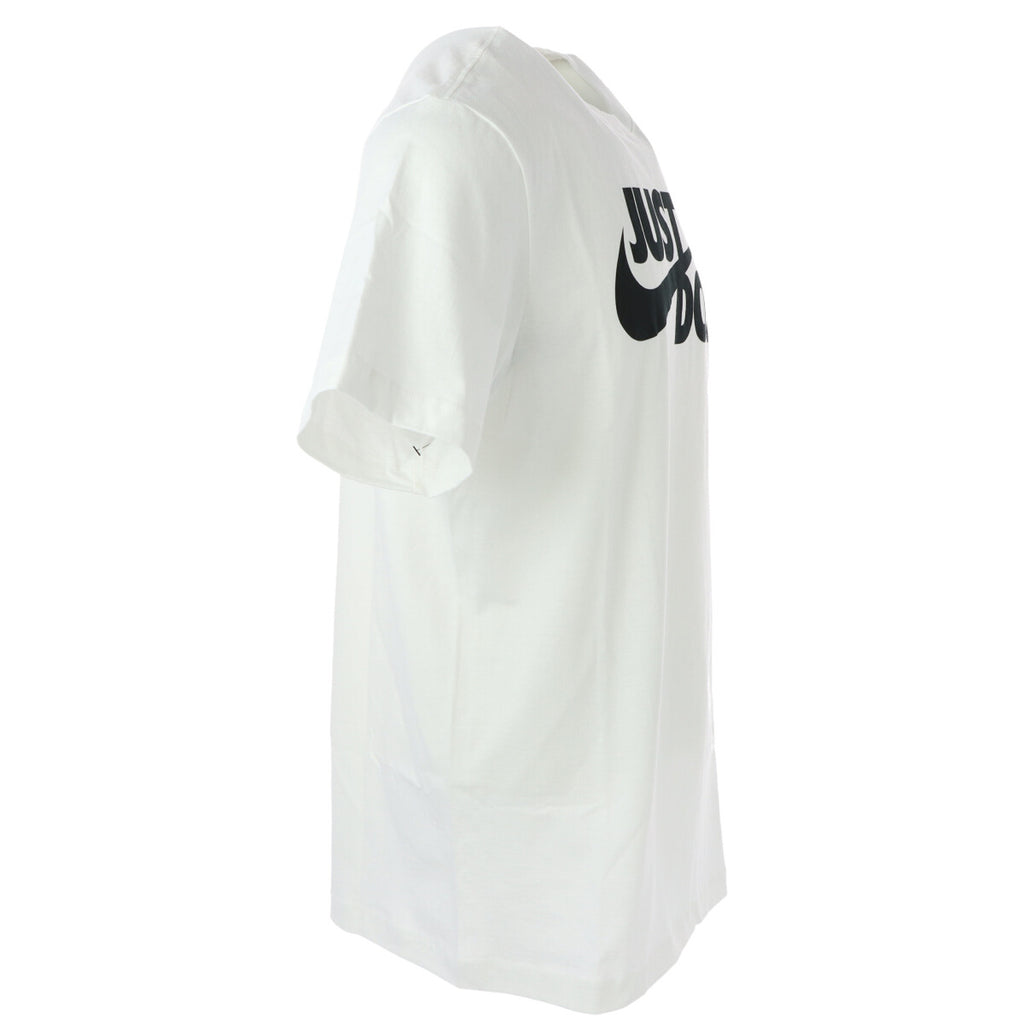 Nike Homme T-Shirts