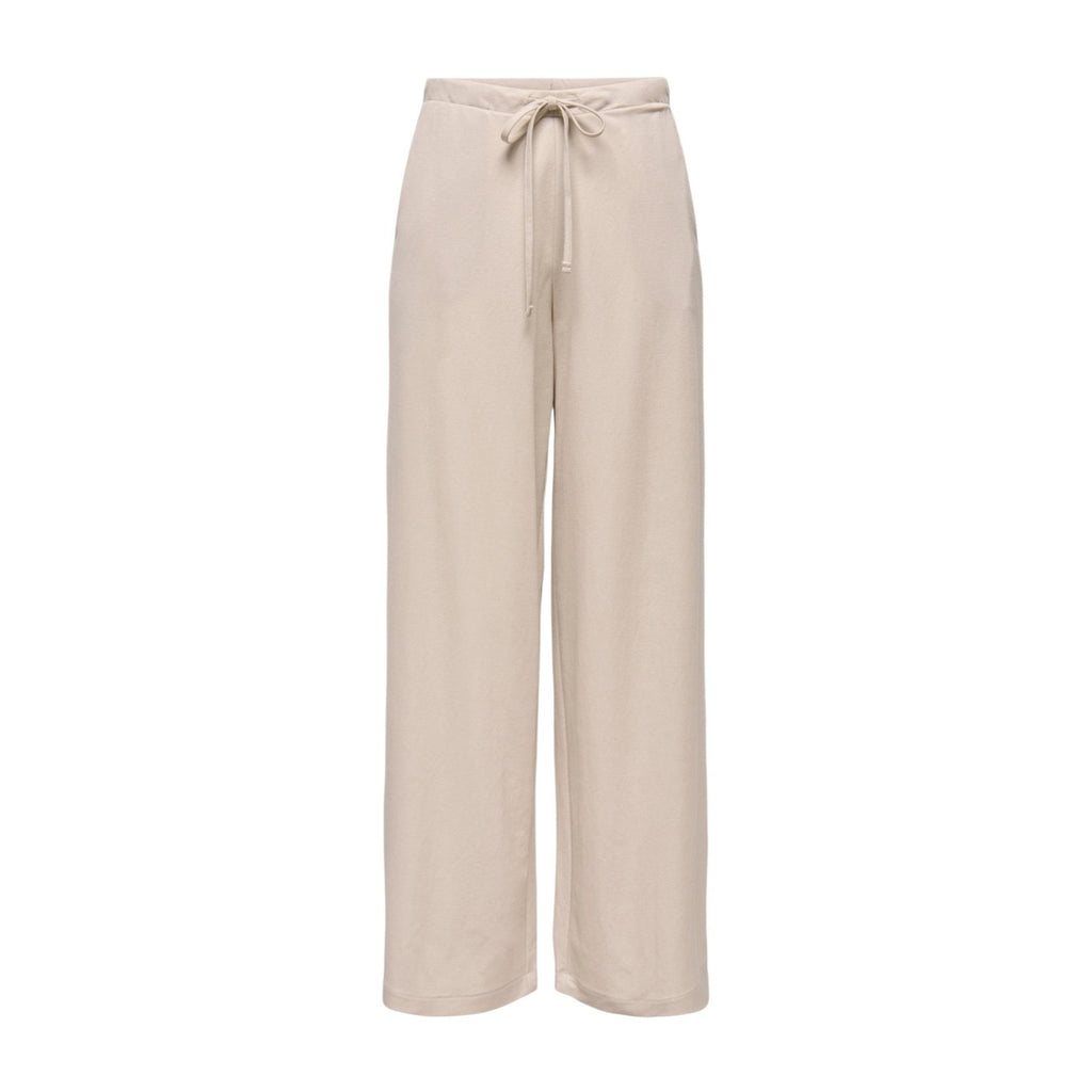 Only Femme Pantalons