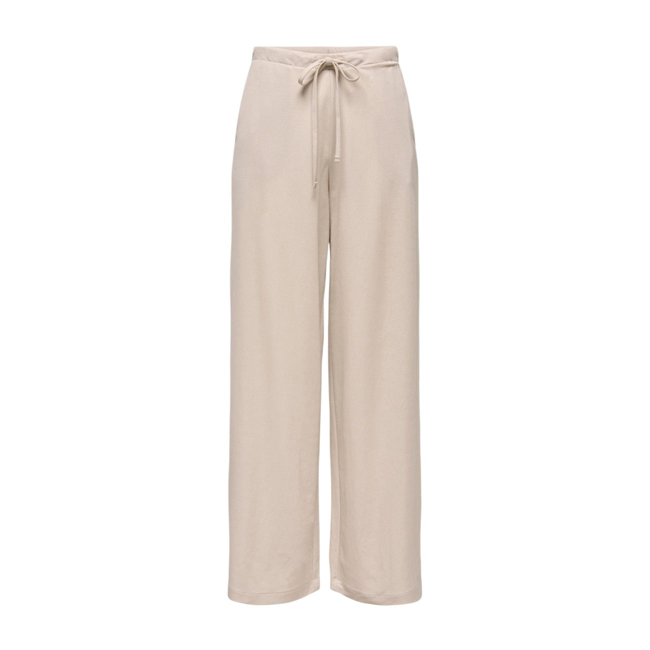 Only Femme Pantalons