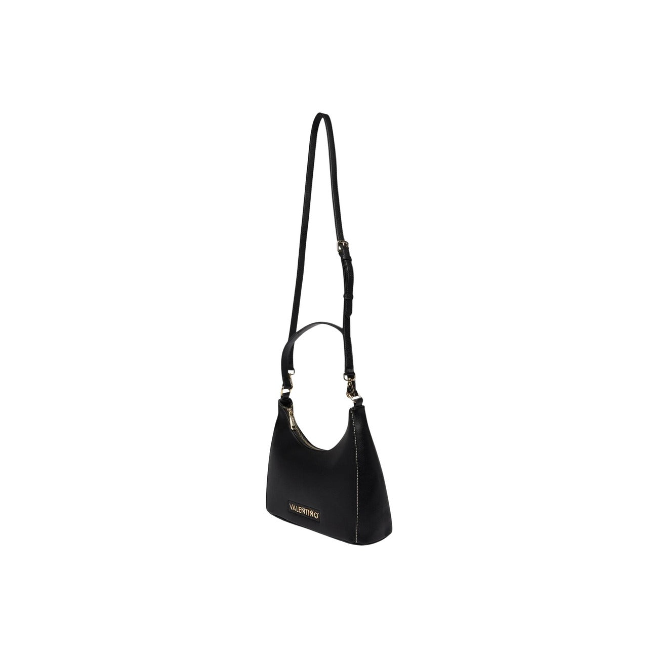 Valentino Bags Femme Sacs