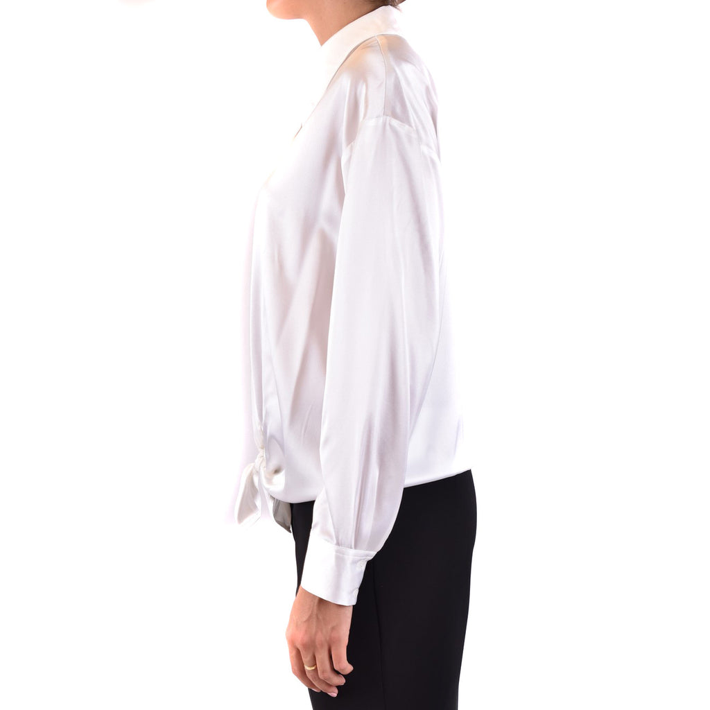 Pinko Femme Chemises