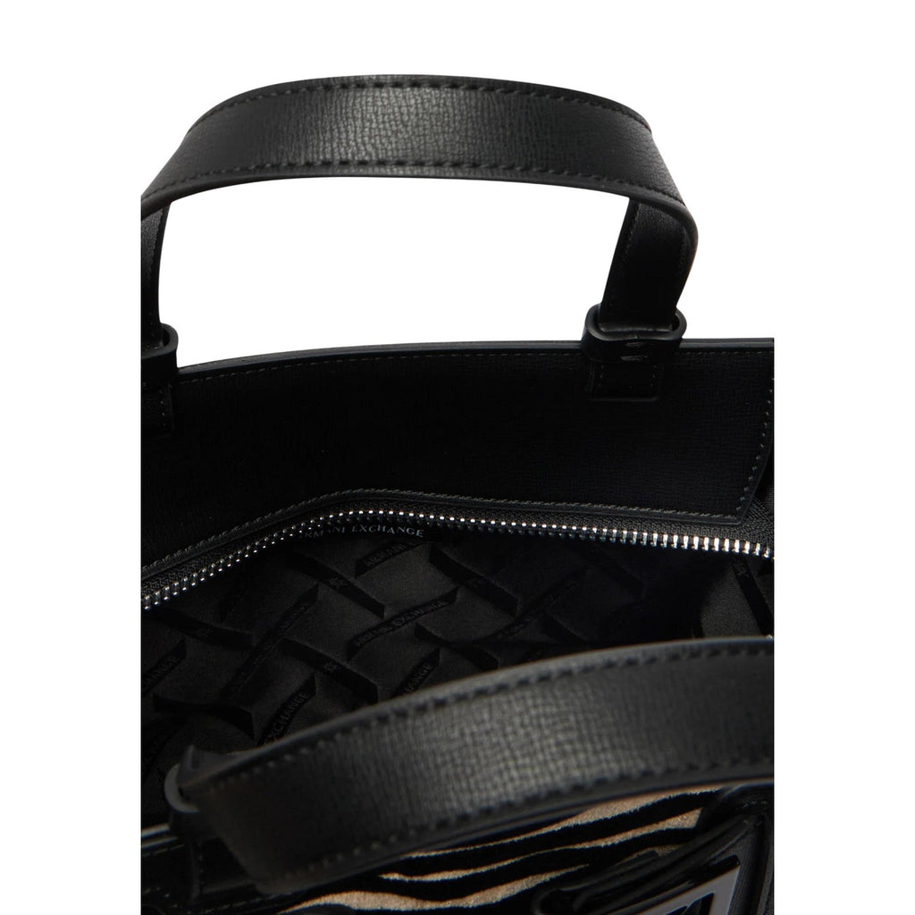 Armani Exchange Femme Sacs
