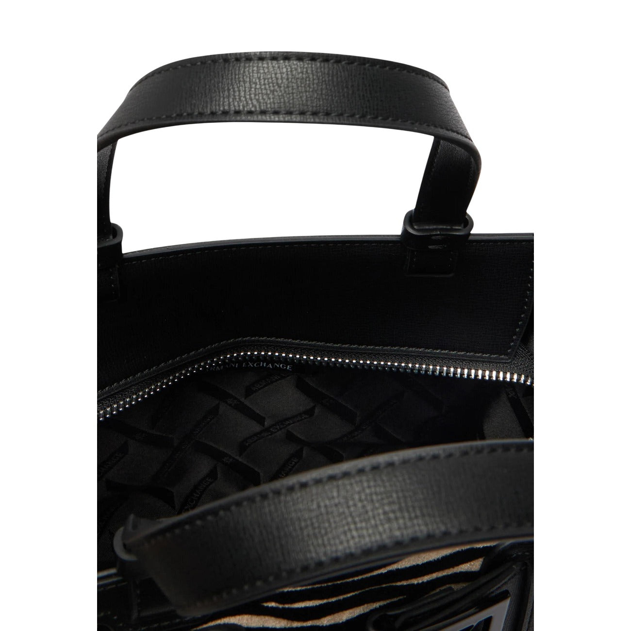 Armani Exchange Femme Sacs