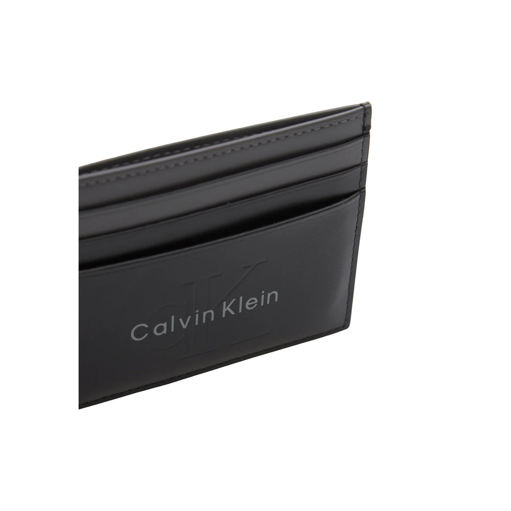 Calvin Klein Homme Portefeuilles