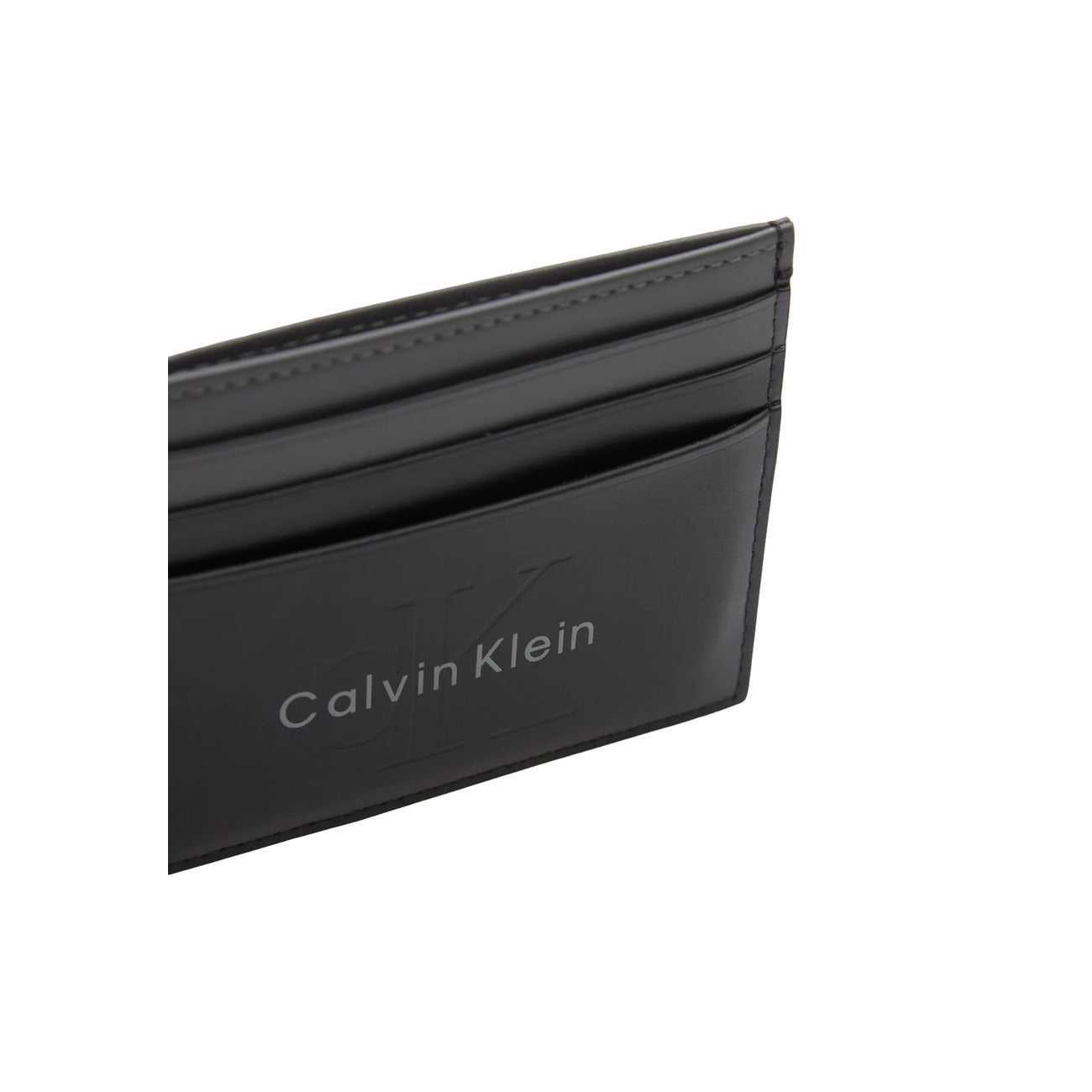 Calvin Klein Homme Portefeuilles