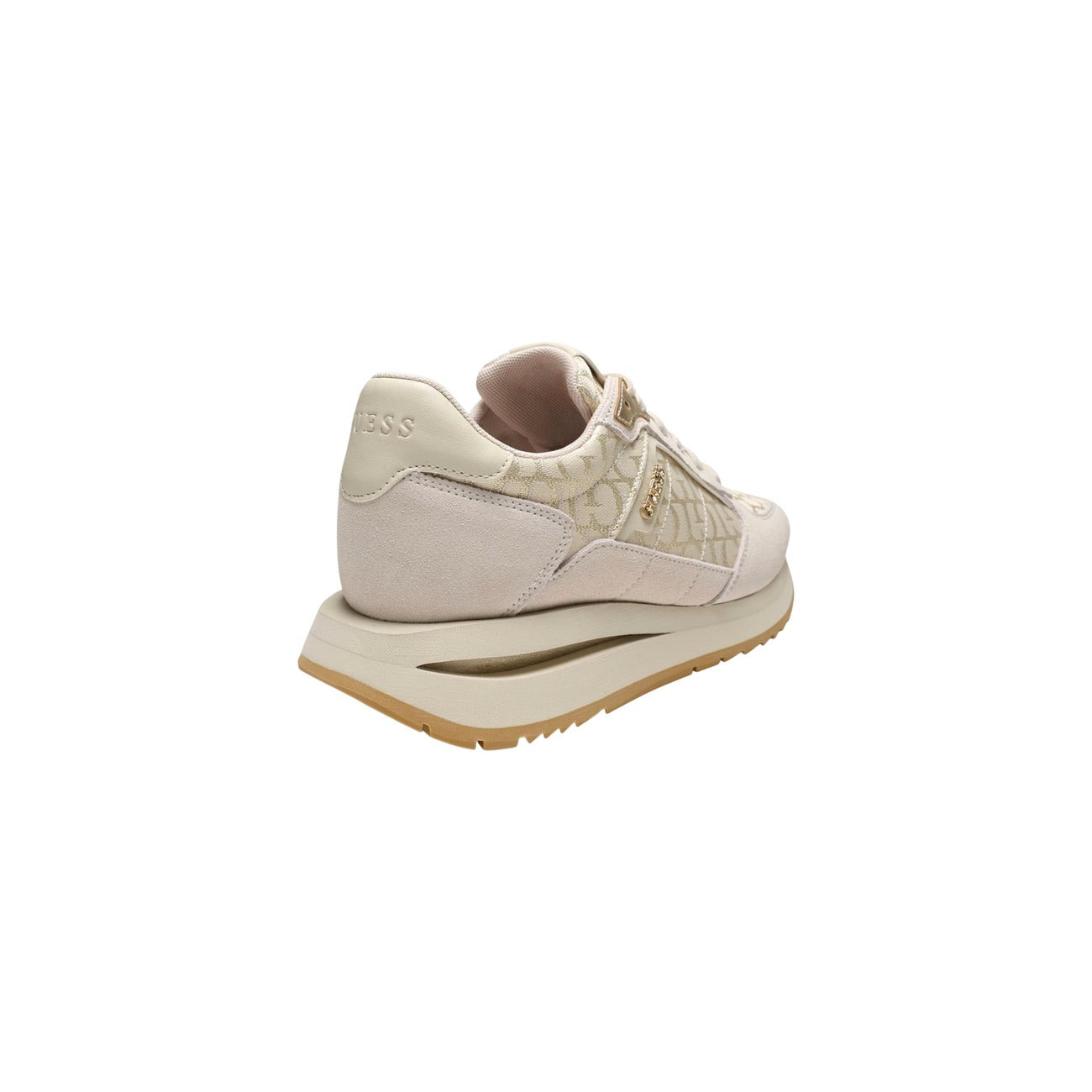 Guess Femme Baskets