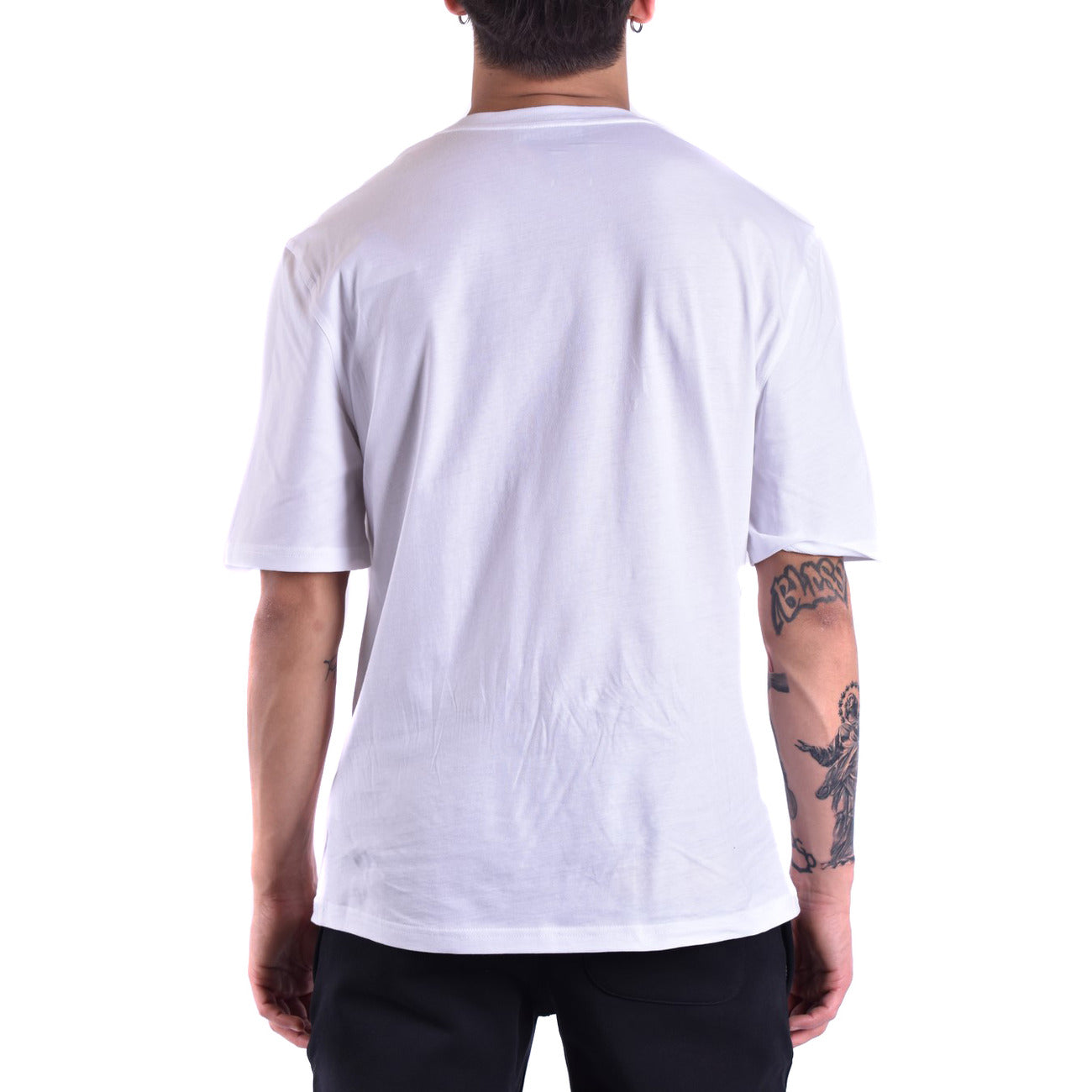 Moschino Homme T-Shirts