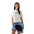 Guess Femme T-Shirts