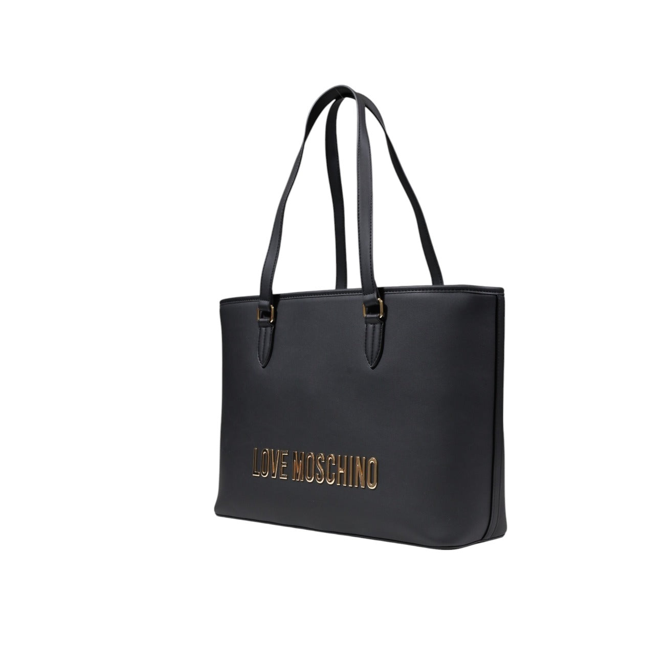 Love Moschino Femme Sacs