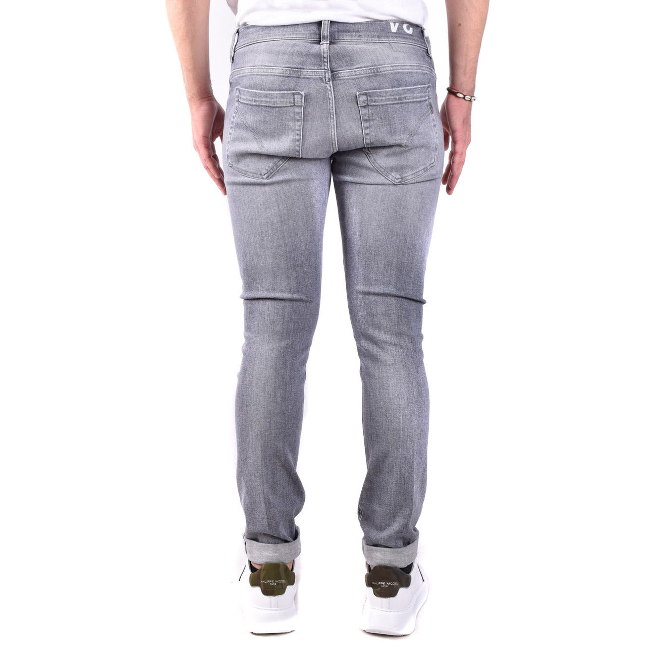 Dondup Homme Jeans