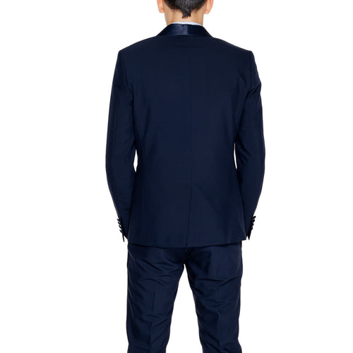 Antony Morato Homme Jaquettes