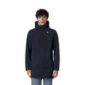Kway Homme Jaquettes