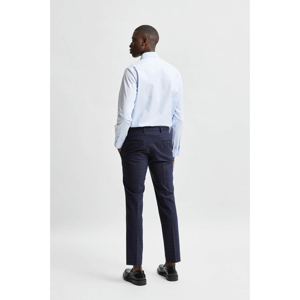 Selected Homme Chemises