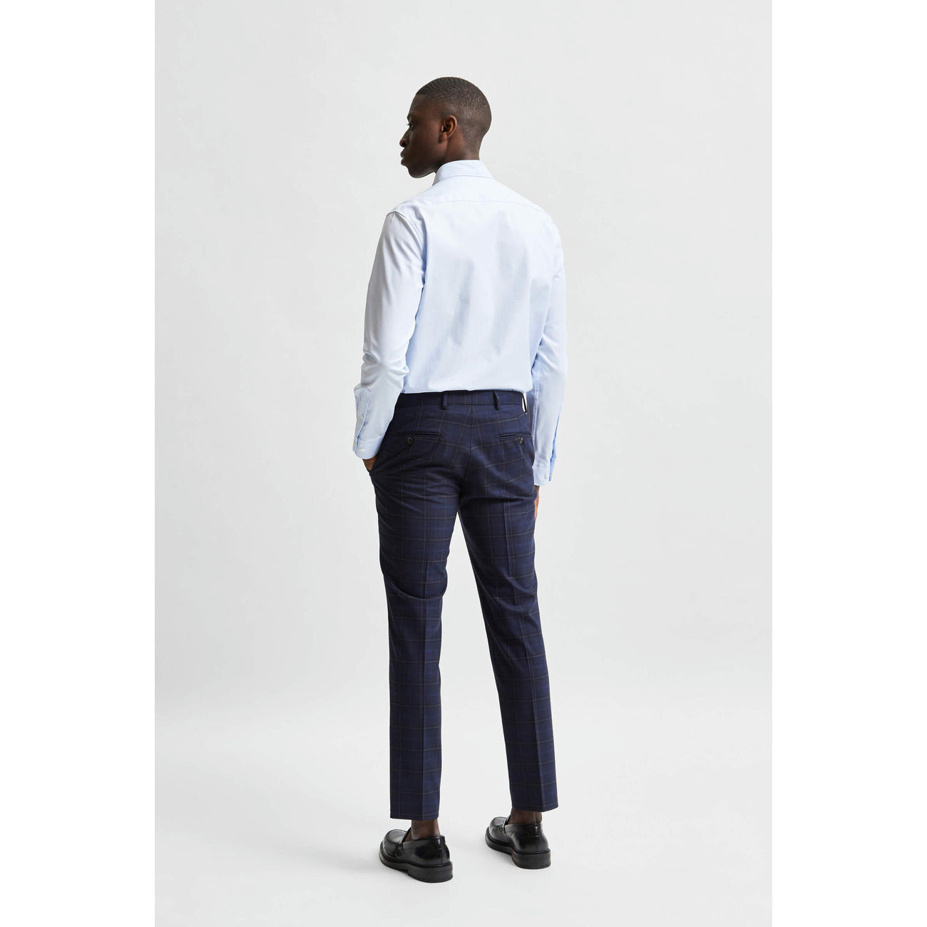 Selected Homme Chemises