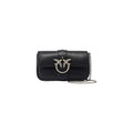 Pinko Femme Sacs