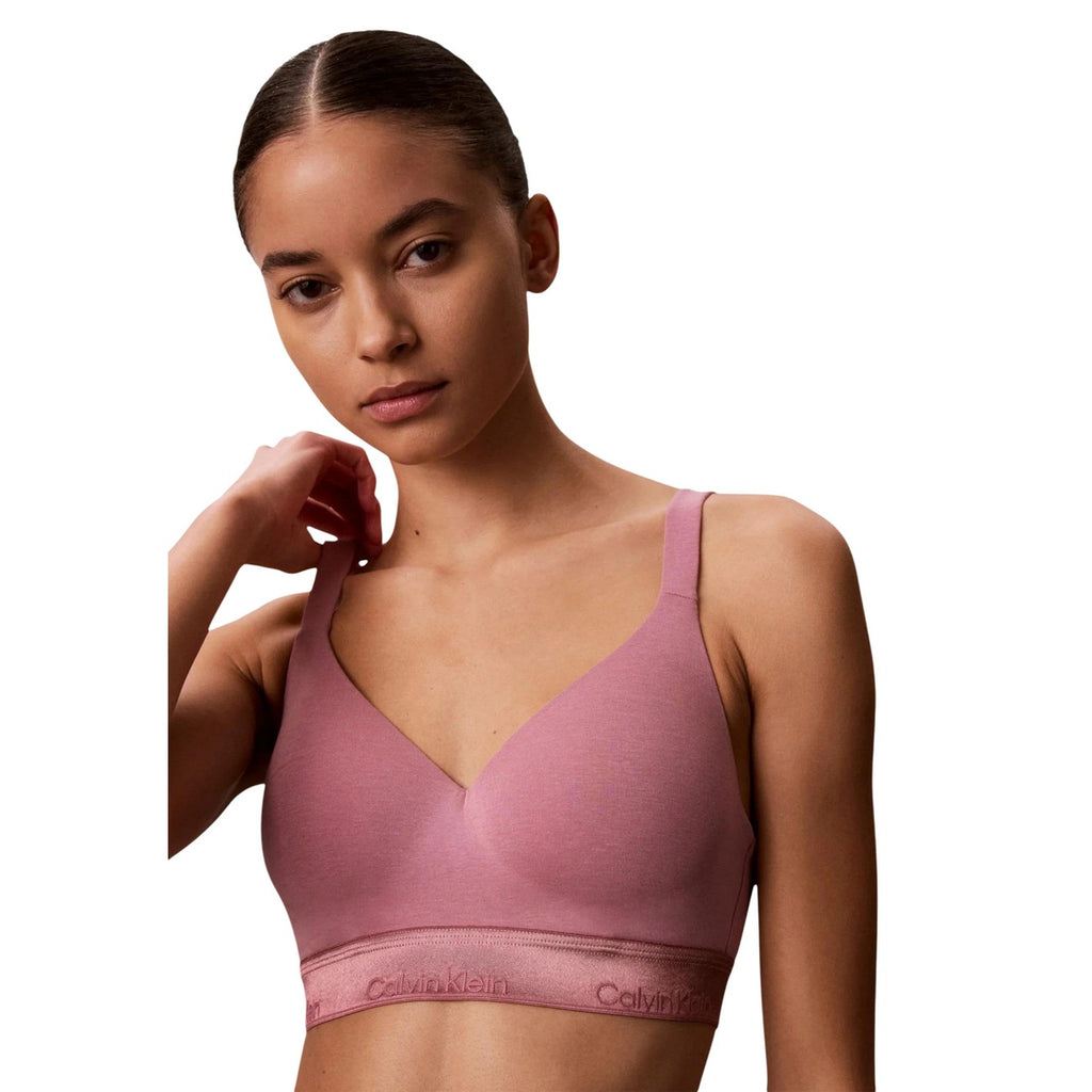 Calvin Klein Underwear Femme Lingerie