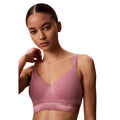 Calvin Klein Underwear Femme Lingerie