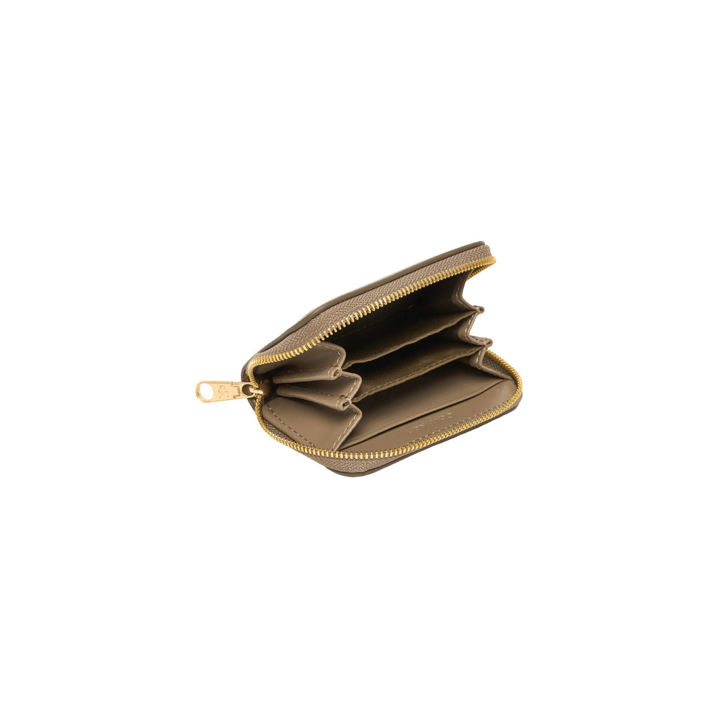 Calvin Klein Femme Portefeuilles