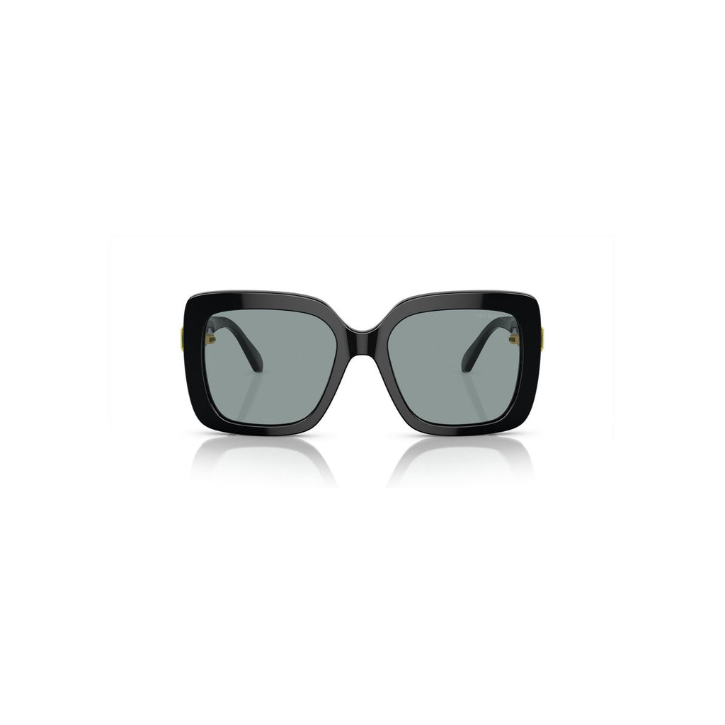 Swarovski Femme Lunettes De Soleil