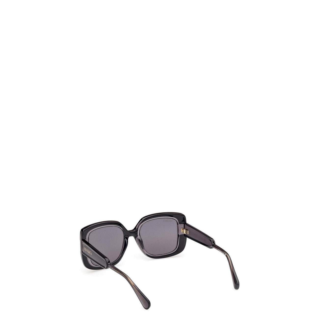 Max&co Femme Lunettes De Soleil