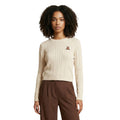 Jacqueline De Yong Femme Pulls