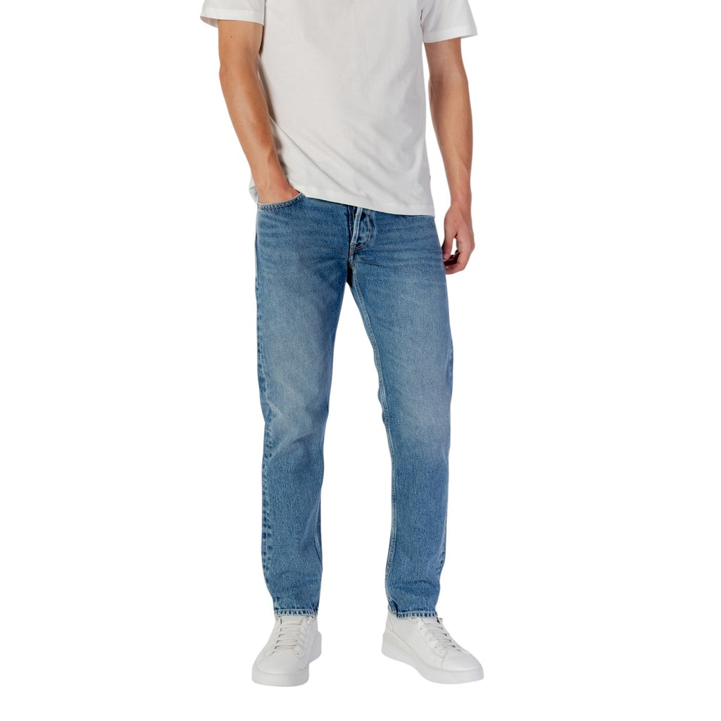 Replay Homme Jeans
