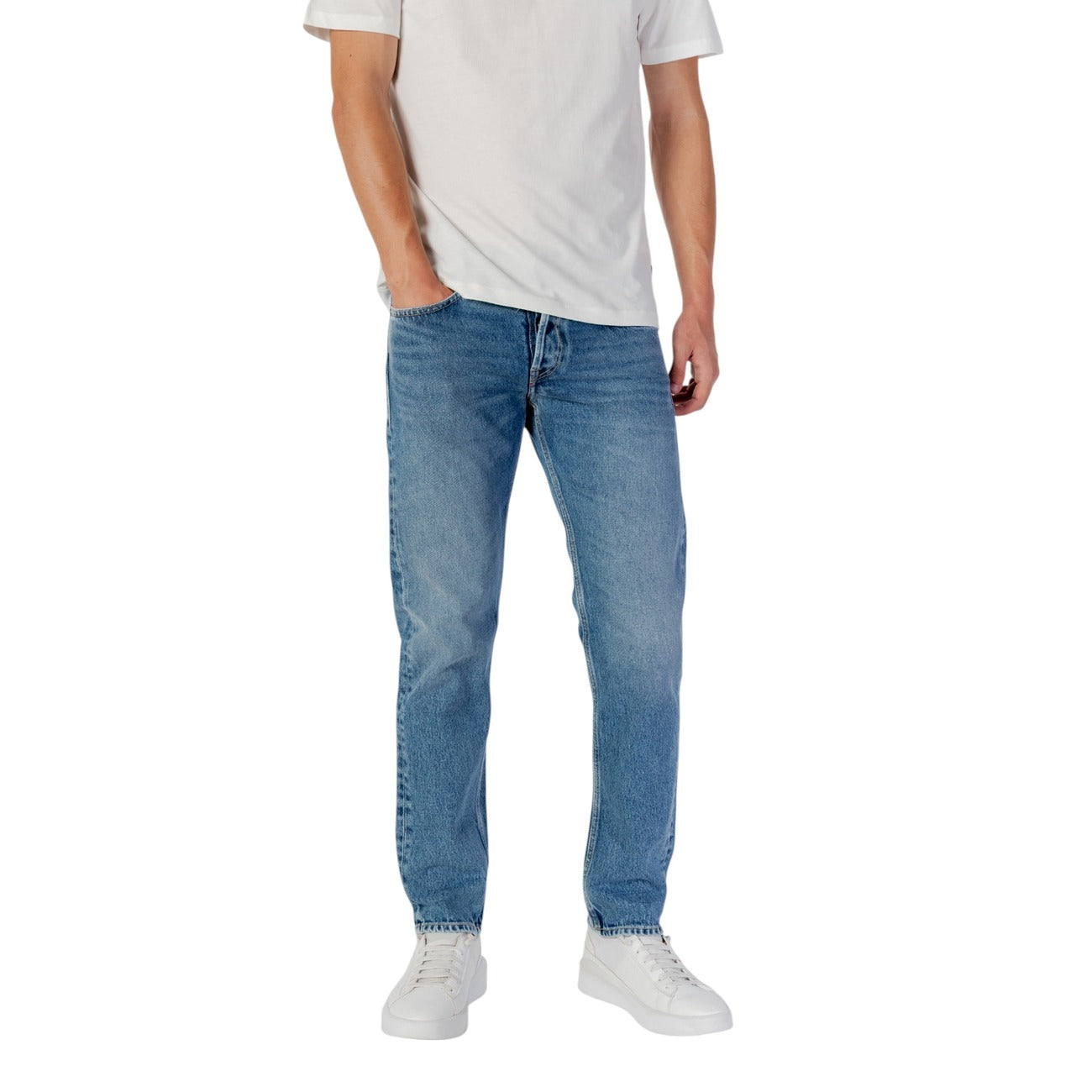 Replay Homme Jeans