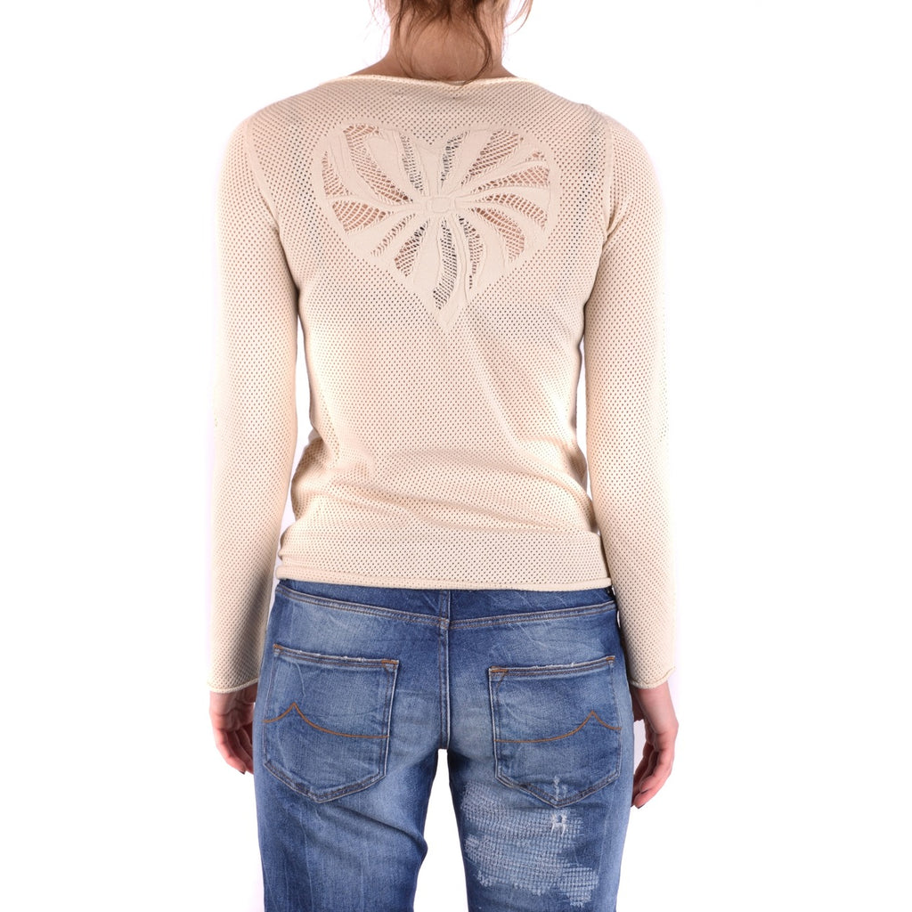 Twin-set Simona Barbieri Femme Pulls