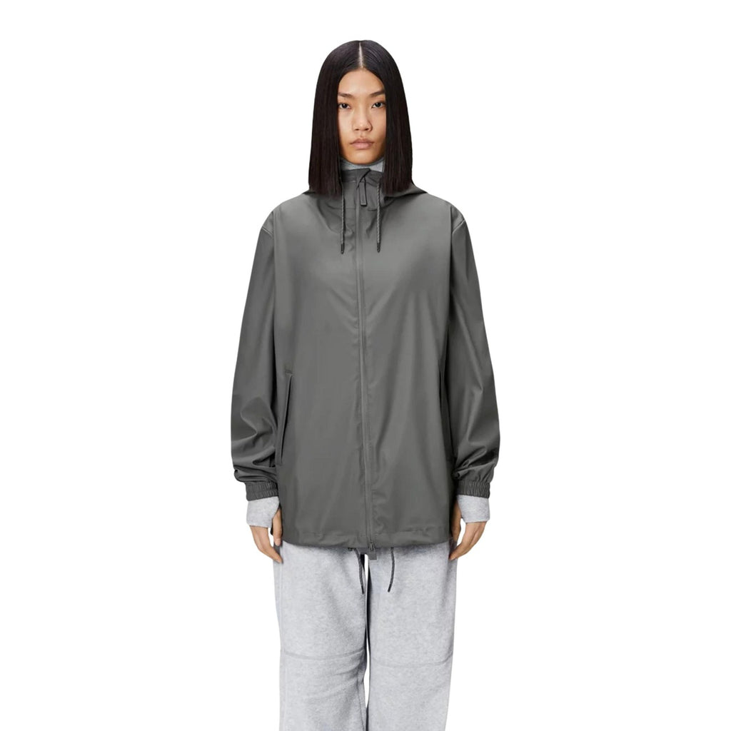 Rains Homme Jaquettes