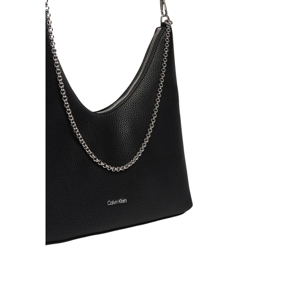 Calvin Klein Femme Sacs